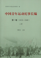 11中国青年运动纪事长编.jpg