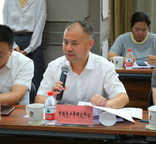 da9156f08ad1062cf598ff5681c6651 - 副本.jpg
