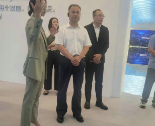 1cbfce759c35e561c61e30dc5f2291b - 副本 (2).jpg